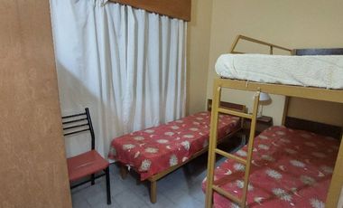 Casa PH en venta en Santa Teresita