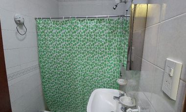 Casa PH en venta en Santa Teresita