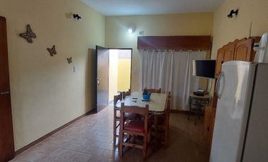 Casa PH en venta en Santa Teresita
