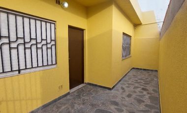 Casa PH en venta en Santa Teresita