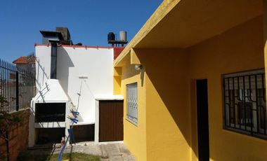 Casa PH en venta en Santa Teresita
