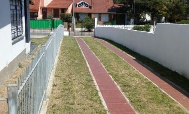 Casa PH en venta en Santa Teresita