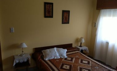 Casa PH en venta en Santa Teresita