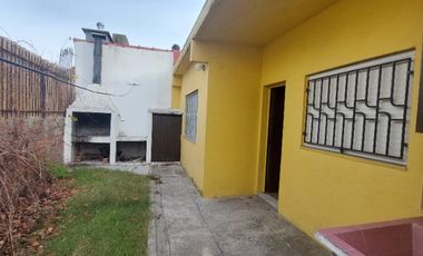 Casa PH en venta en Santa Teresita