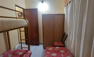 Casa PH en venta en Santa Teresita