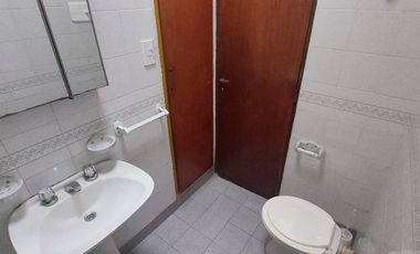 Casa PH en venta en Santa Teresita