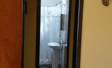 Casa PH en venta en Santa Teresita
