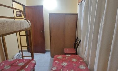 Casa PH en venta en Santa Teresita