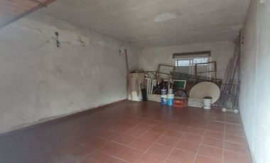 Casa PH en venta en Santa Teresita