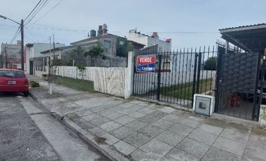 Casa PH en venta en Santa Teresita