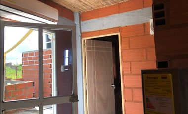 SE VENDEN TRES CABAÑAS EN SAN BERNARDO DEL VIENTO CORDOBA