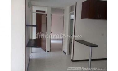 Apartamento en arriendo en Cali. Cod A18370