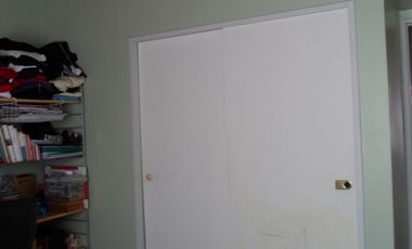Duplex en Barrio Cerrado