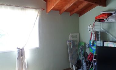 Duplex en Barrio Cerrado