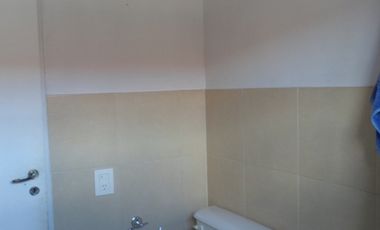 Duplex en Barrio Cerrado