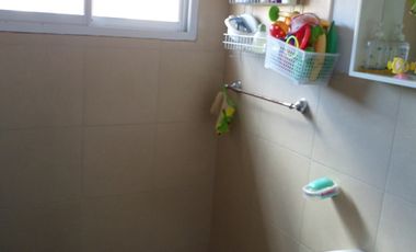 Duplex en Barrio Cerrado