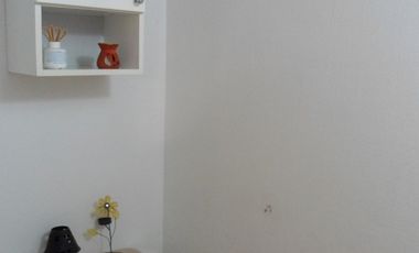 Duplex en Barrio Cerrado