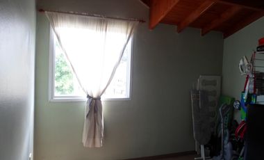 Duplex en Barrio Cerrado