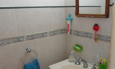 Duplex en Barrio Cerrado