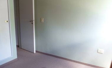 Duplex en Barrio Cerrado