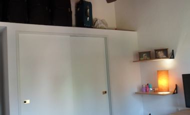 Duplex en Barrio Cerrado