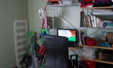 Duplex en Barrio Cerrado