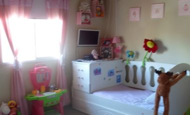 Duplex en Barrio Cerrado