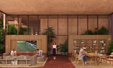 VENTA DE DEPARTAMENTO DE LUJO 1REC EN MARINA VALLARTA/ ALI