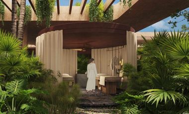 VENTA DE DEPARTAMENTO DE LUJO 1REC EN MARINA VALLARTA/ ALI