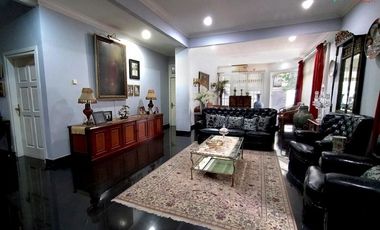 6 Bedroom House for sale