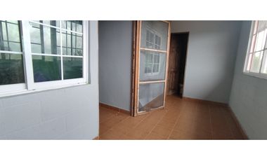 Se Vende Finca de 6.7 HAS con Hermosa Casa Campestre