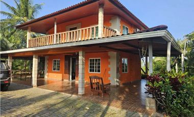Se Vende Finca de 6.7 HAS con Hermosa Casa Campestre
