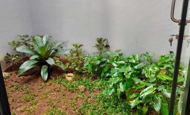 CLUSTER STRATEGIS MODERN ASRI DKT CIBUBUR JATISAMPURNA BEKASI