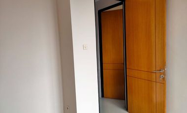 CLUSTER STRATEGIS MODERN ASRI DKT CIBUBUR JATISAMPURNA BEKASI