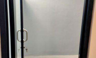 CLUSTER STRATEGIS MODERN ASRI DKT CIBUBUR JATISAMPURNA BEKASI