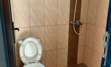 CLUSTER STRATEGIS MODERN ASRI DKT CIBUBUR JATISAMPURNA BEKASI