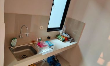 CLUSTER STRATEGIS MODERN ASRI DKT CIBUBUR JATISAMPURNA BEKASI