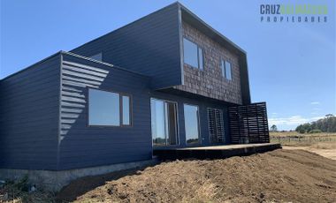 Casa en Venta en Reserva Santa Clara, Línea Nueva