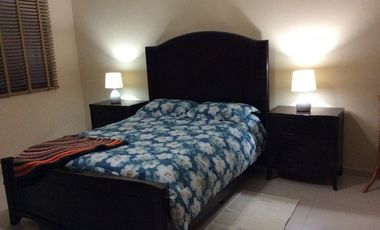 VENTA CASA ALTOS DE PANAMA