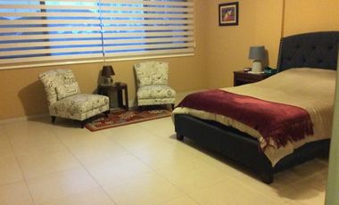 VENTA CASA ALTOS DE PANAMA