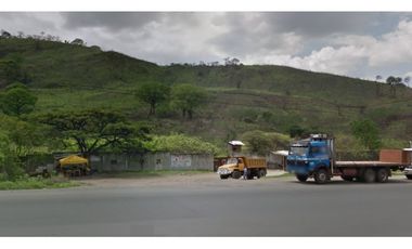 Terreno en venta en Guayaquil, Guayaquil