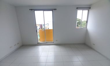 apartamento en arriendo en conjunto residencial treviso piso 5 sin ascensor. Cod A13861