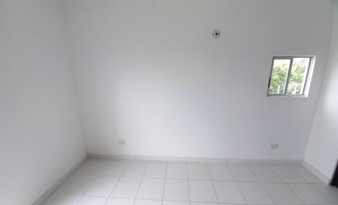 apartamento en arriendo en conjunto residencial treviso piso 5 sin ascensor. Cod A13861
