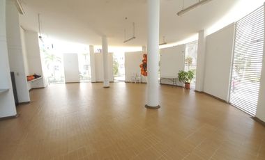 apartamento en arriendo en conjunto residencial treviso piso 5 sin ascensor. Cod A13861