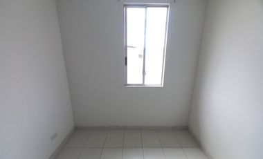 apartamento en arriendo en conjunto residencial treviso piso 5 sin ascensor. Cod A13861