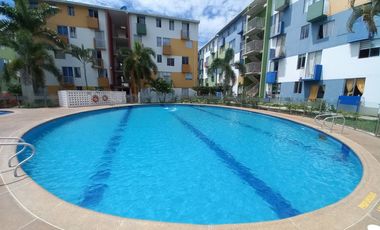 apartamento en arriendo en conjunto residencial treviso piso 5 sin ascensor. Cod A13861