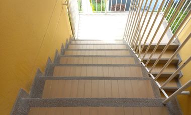 apartamento en arriendo en conjunto residencial treviso piso 5 sin ascensor. Cod A13861