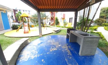 apartamento en arriendo en conjunto residencial treviso piso 5 sin ascensor. Cod A13861