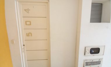 apartamento en arriendo en conjunto residencial treviso piso 5 sin ascensor. Cod A13861