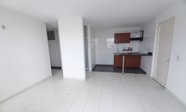 apartamento en arriendo en conjunto residencial treviso piso 5 sin ascensor. Cod A13861